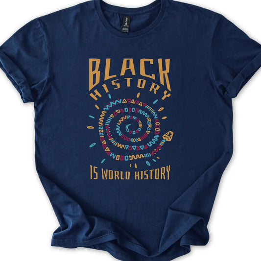 248 – Navy