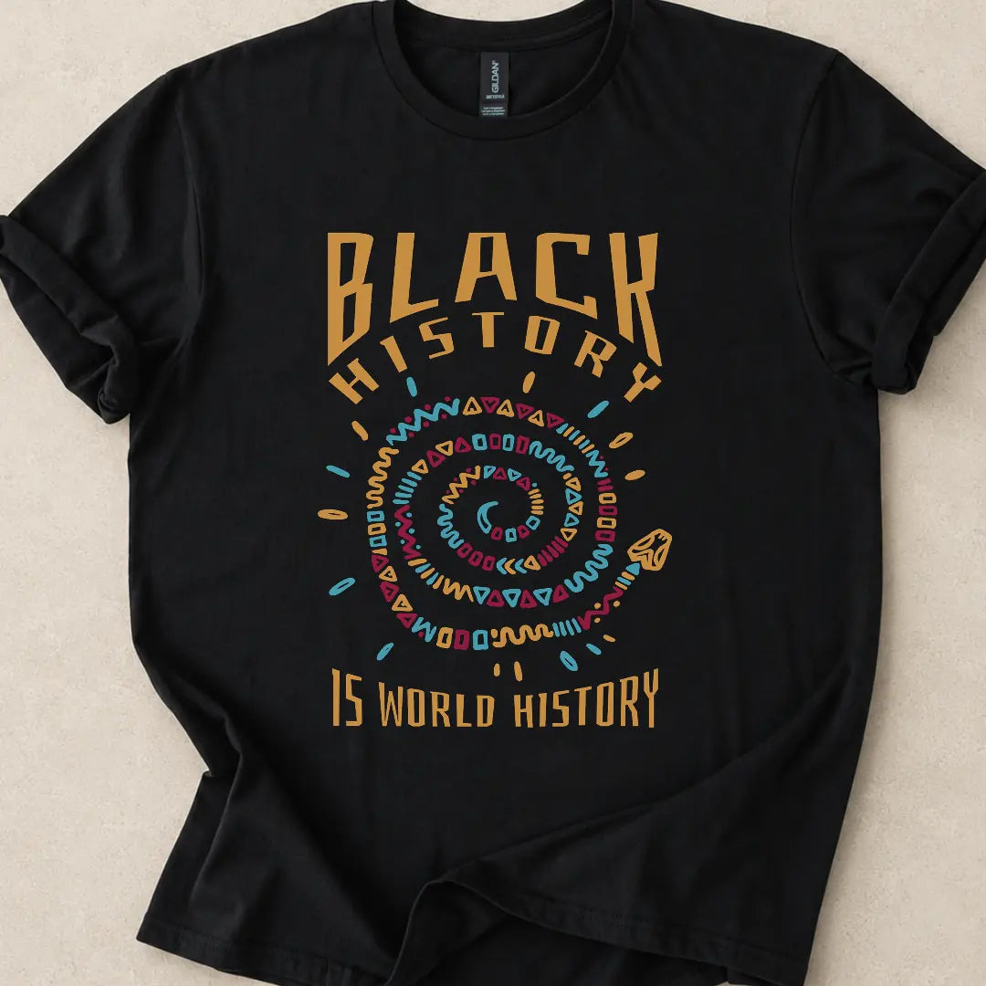 ASILI_BUCKET|design=248|profile=tee_front_basic|bucket=Shop_Tee_05|color=Black|sha=52adf061fe79