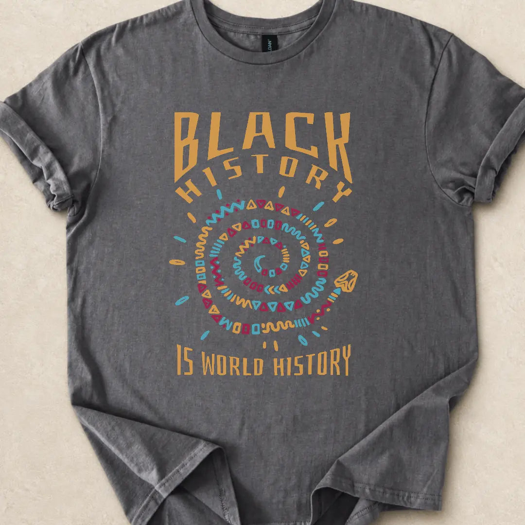 ASILI_BUCKET|design=248|profile=tee_front_basic|bucket=Shop_Tee_05|color=Charcoal|sha=1d8017327abb