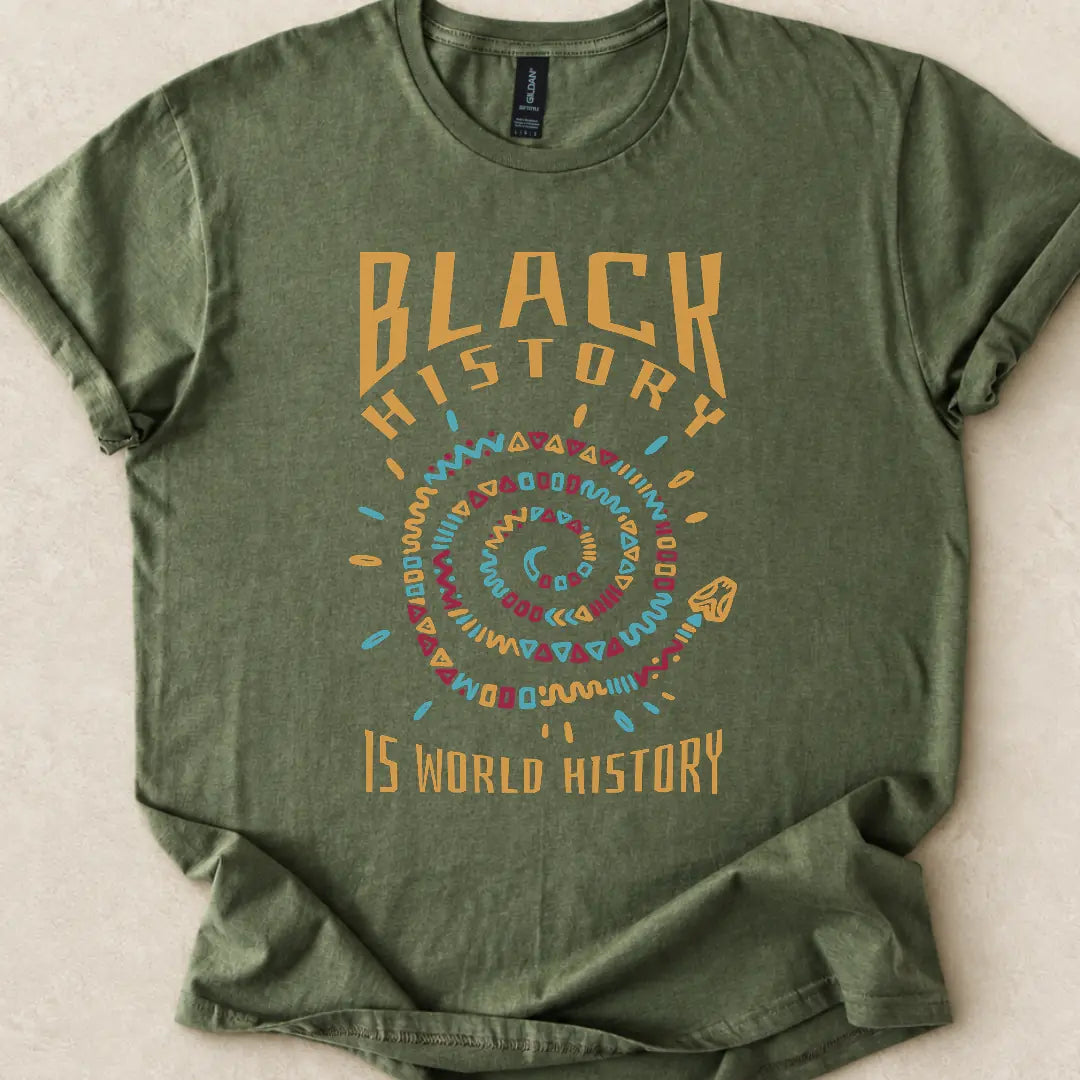 ASILI_BUCKET|design=248|profile=tee_front_basic|bucket=Shop_Tee_05|color=Military Green|sha=80160bef8291