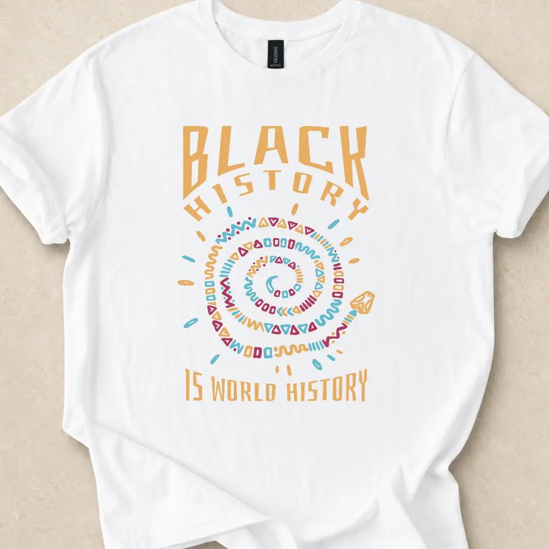 ASILI_BUCKET|design=248|profile=tee_front_basic|bucket=Shop_Tee_05|color=White|sha=85f4b807a478