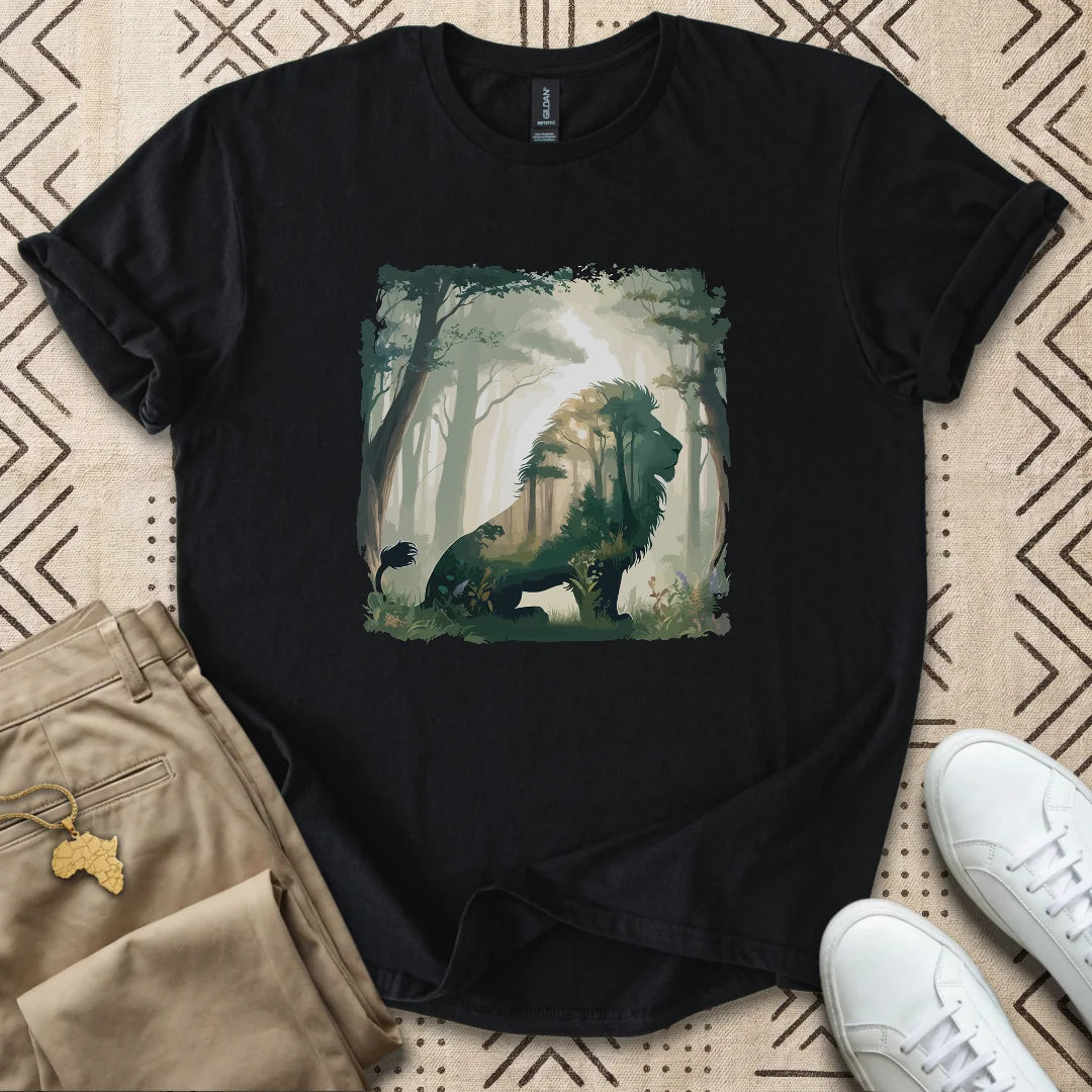 249 – Black