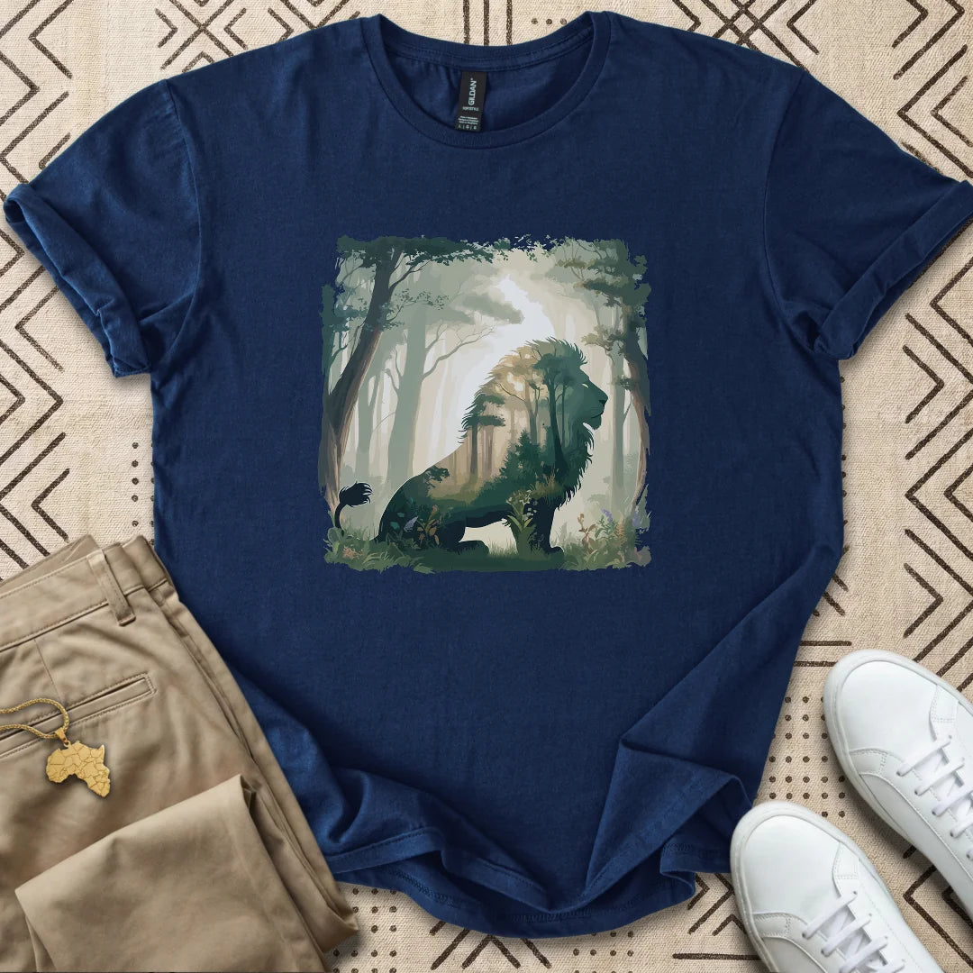 249 – Navy