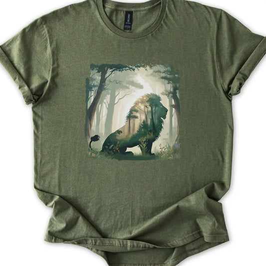 249 – Military Green