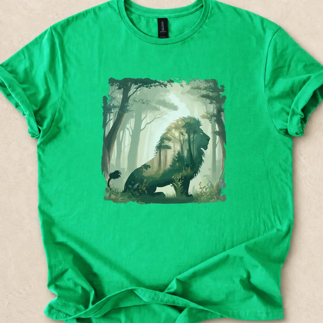 ASILI_BUCKET|design=249|profile=tee_front_basic|bucket=Shop_Tee_05|color=Irish Green|sha=49fefe96fdbf