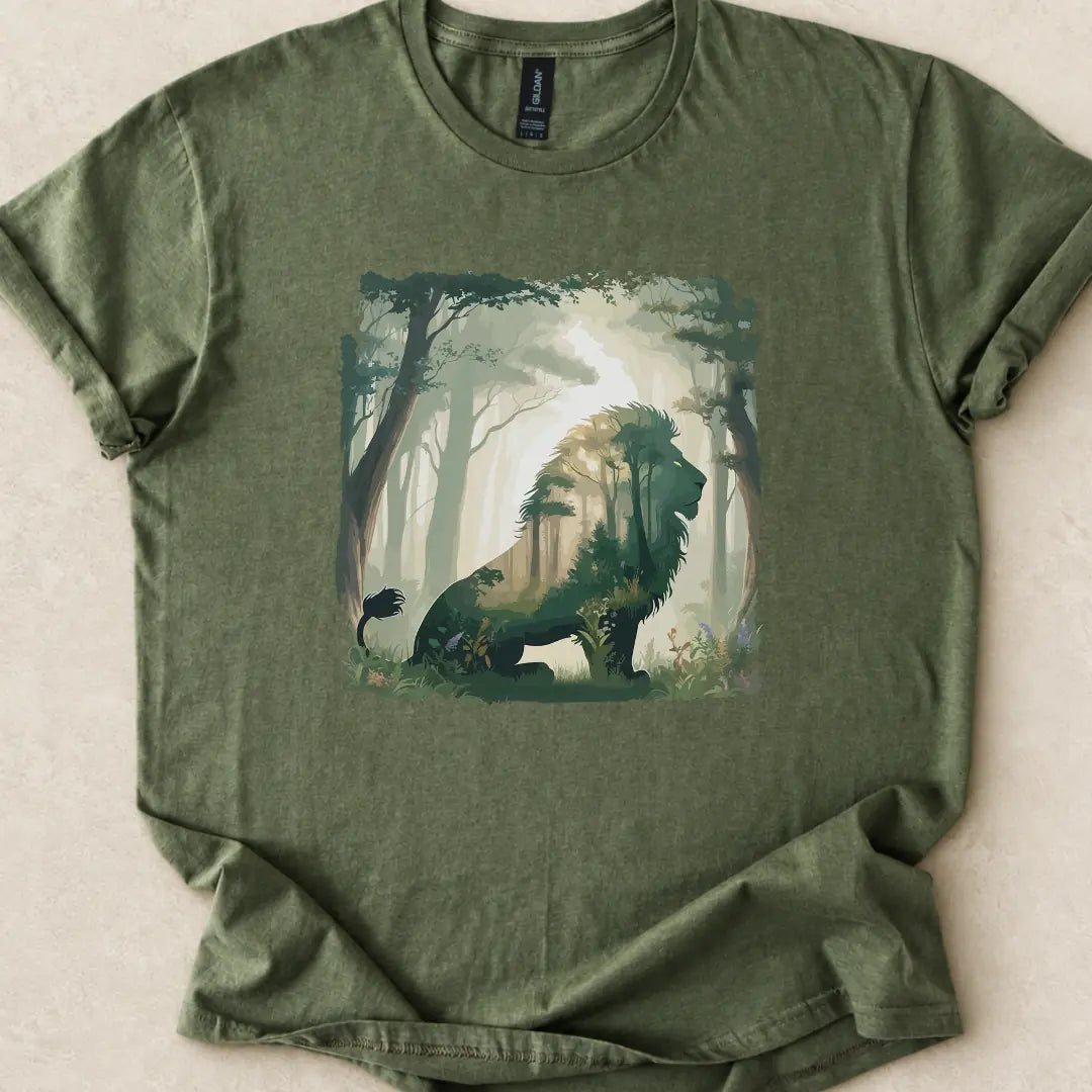 ASILI_BUCKET|design=249|profile=tee_front_basic|bucket=Shop_Tee_05|color=Military Green|sha=beccfaad18fc