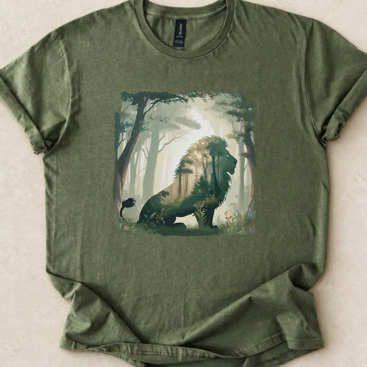 ASILI_BUCKET|design=249|profile=tee_front_basic|bucket=Shop_Tee_05|color=Military Green|sha=beccfaad18fc
