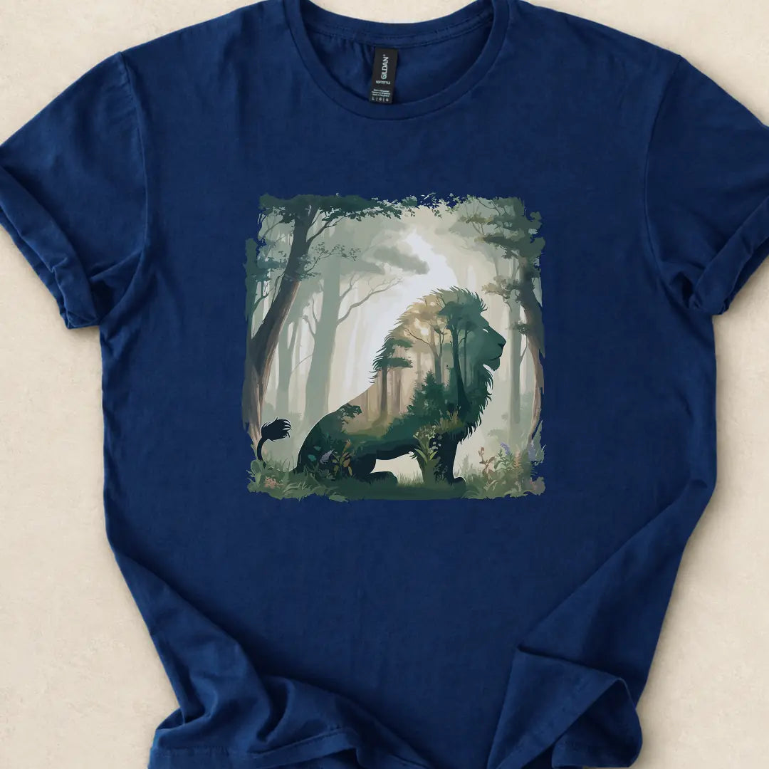 ASILI_BUCKET|design=249|profile=tee_front_basic|bucket=Shop_Tee_05|color=Navy|sha=d9acdf61cdf2