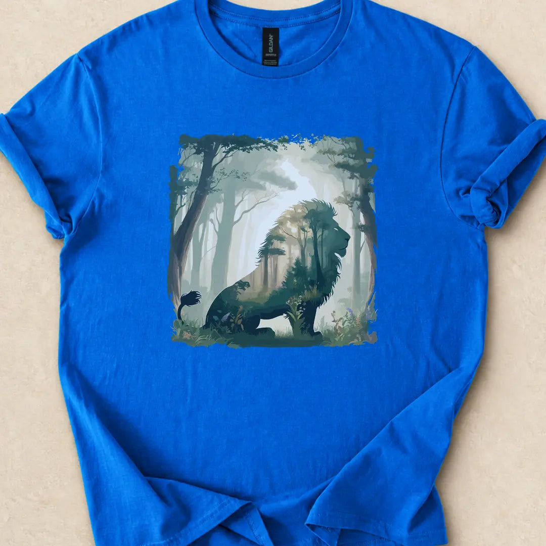 ASILI_BUCKET|design=249|profile=tee_front_basic|bucket=Shop_Tee_05|color=Royal|sha=49f101b47425