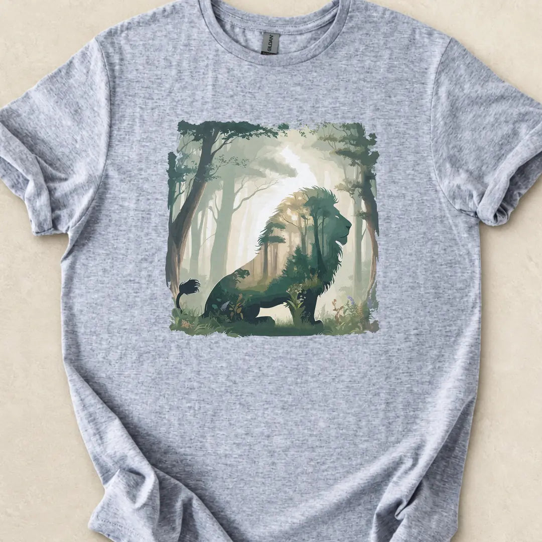ASILI_BUCKET|design=249|profile=tee_front_basic|bucket=Shop_Tee_05|color=Sport Grey|sha=4d0f69524ad1