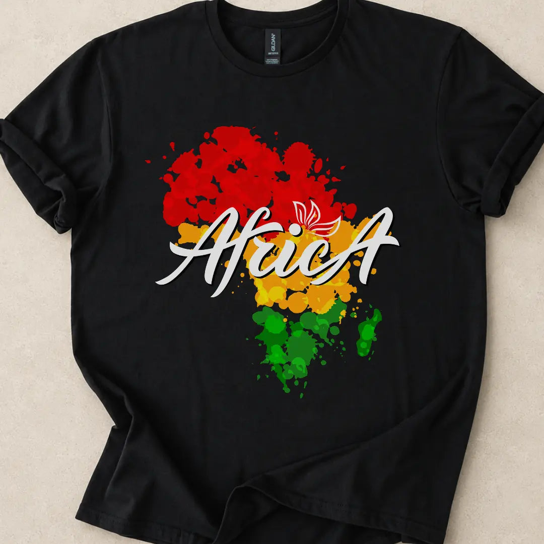 ASILI_BUCKET|design=24|profile=tee_front_basic|bucket=Shop_Tee_05|color=Black|sha=c16b2d3b25b7