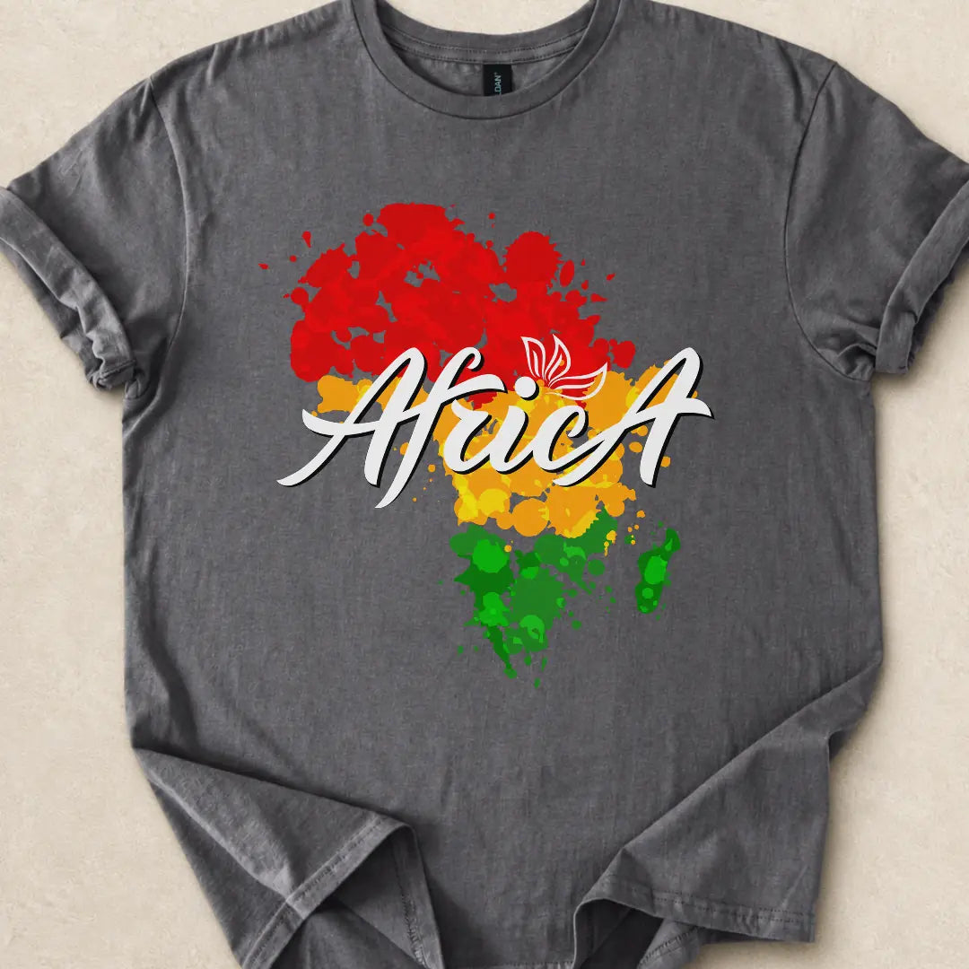 ASILI_BUCKET|design=24|profile=tee_front_basic|bucket=Shop_Tee_05|color=Charcoal|sha=a40f040725d6