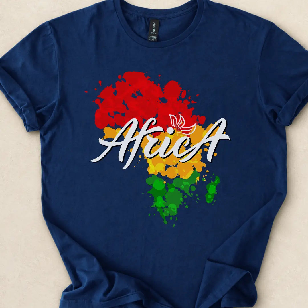 ASILI_BUCKET|design=24|profile=tee_front_basic|bucket=Shop_Tee_05|color=Navy|sha=d27228d43a36