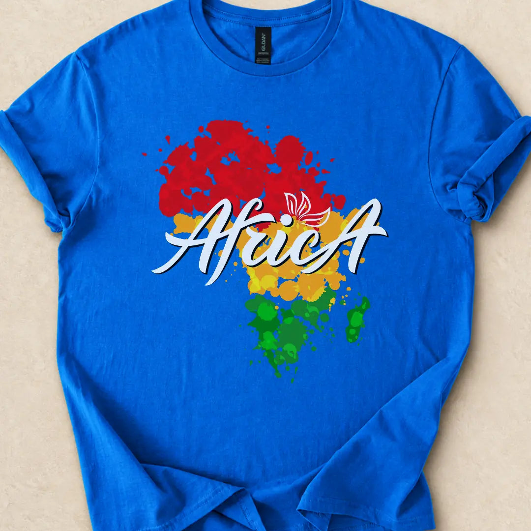ASILI_BUCKET|design=24|profile=tee_front_basic|bucket=Shop_Tee_05|color=Royal|sha=6dbb53196f35