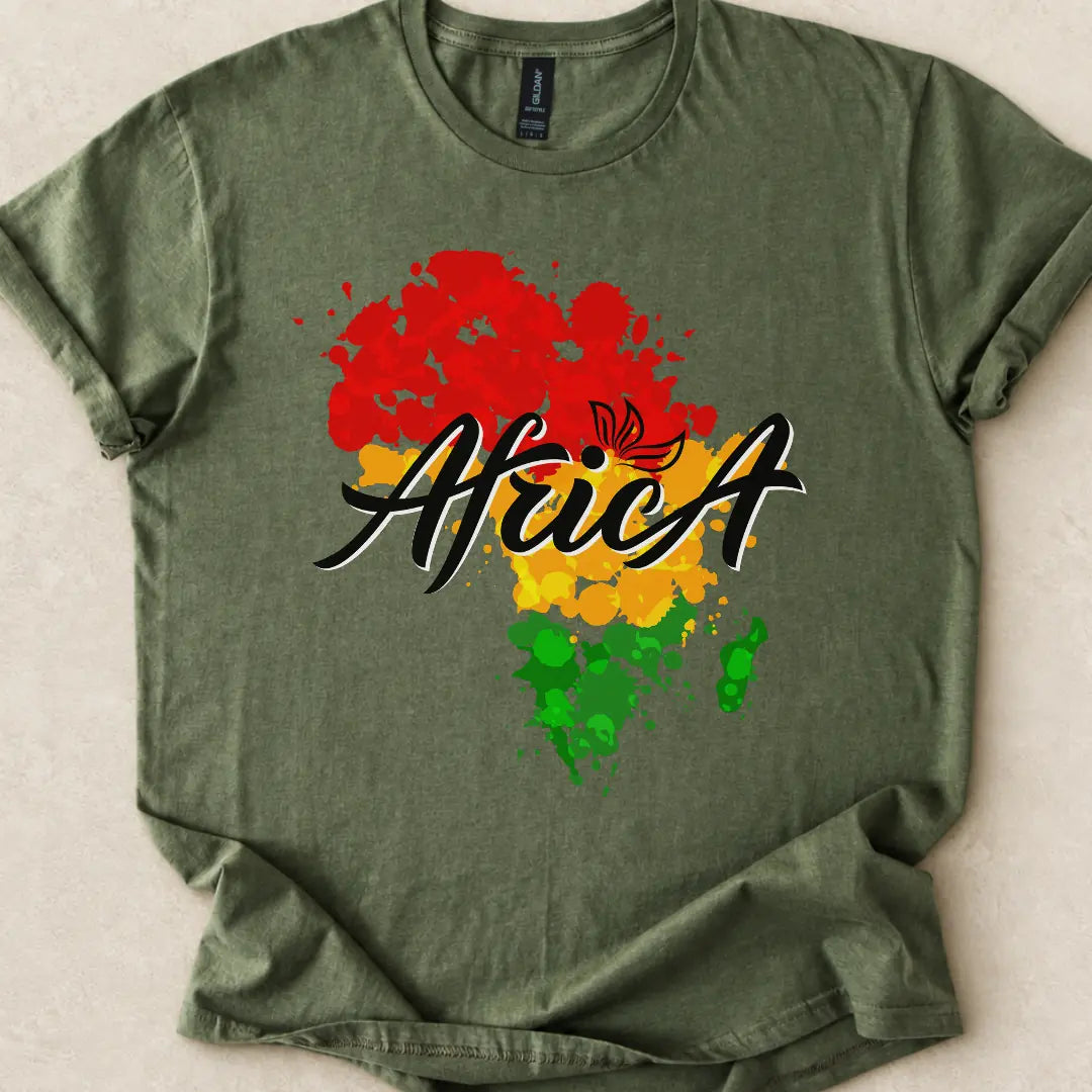 ASILI_BUCKET|design=24|profile=tee_front_basic|bucket=Shop_Tee_05|color=Military Green|sha=be4b4497f507
