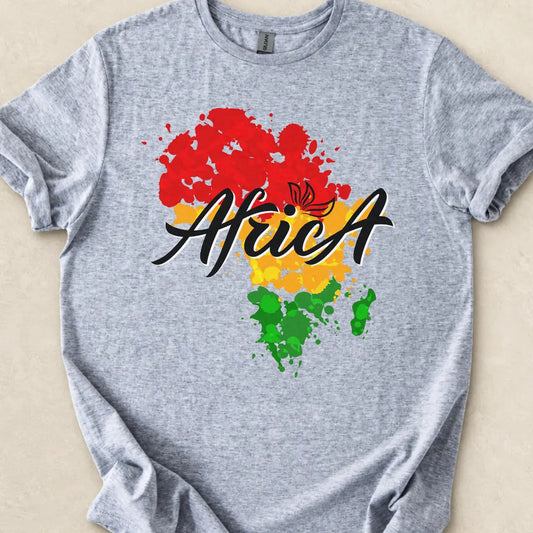 ASILI_BUCKET|design=24|profile=tee_front_basic|bucket=Shop_Tee_05|color=Sport Grey|sha=92e63adff974