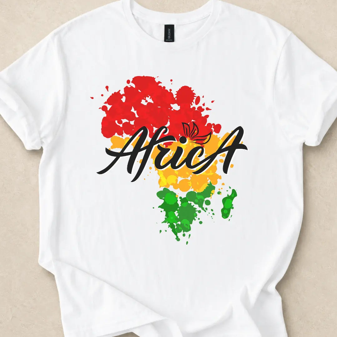 ASILI_BUCKET|design=24|profile=tee_front_basic|bucket=Shop_Tee_05|color=White|sha=14f8b3794f18