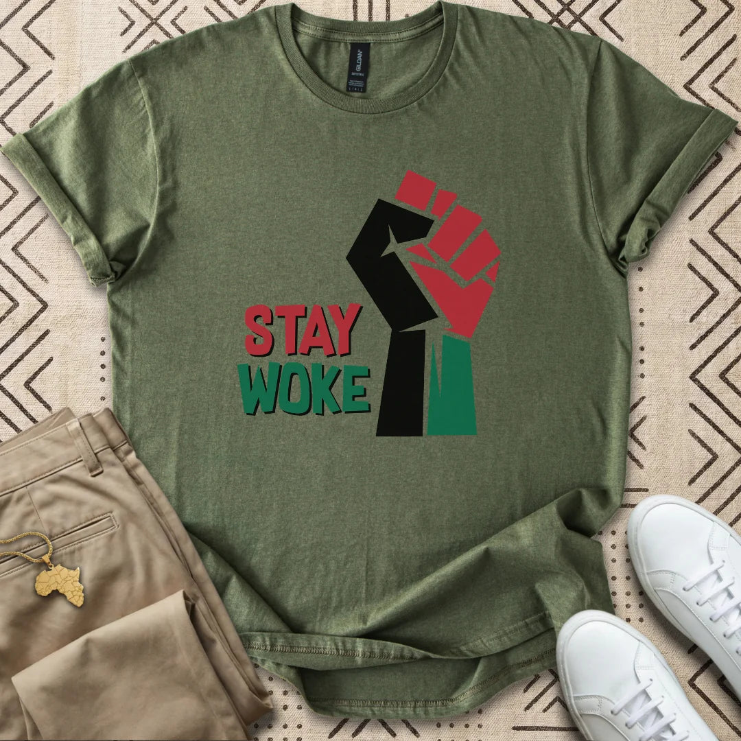 250 – Military Green