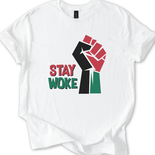 250 – White