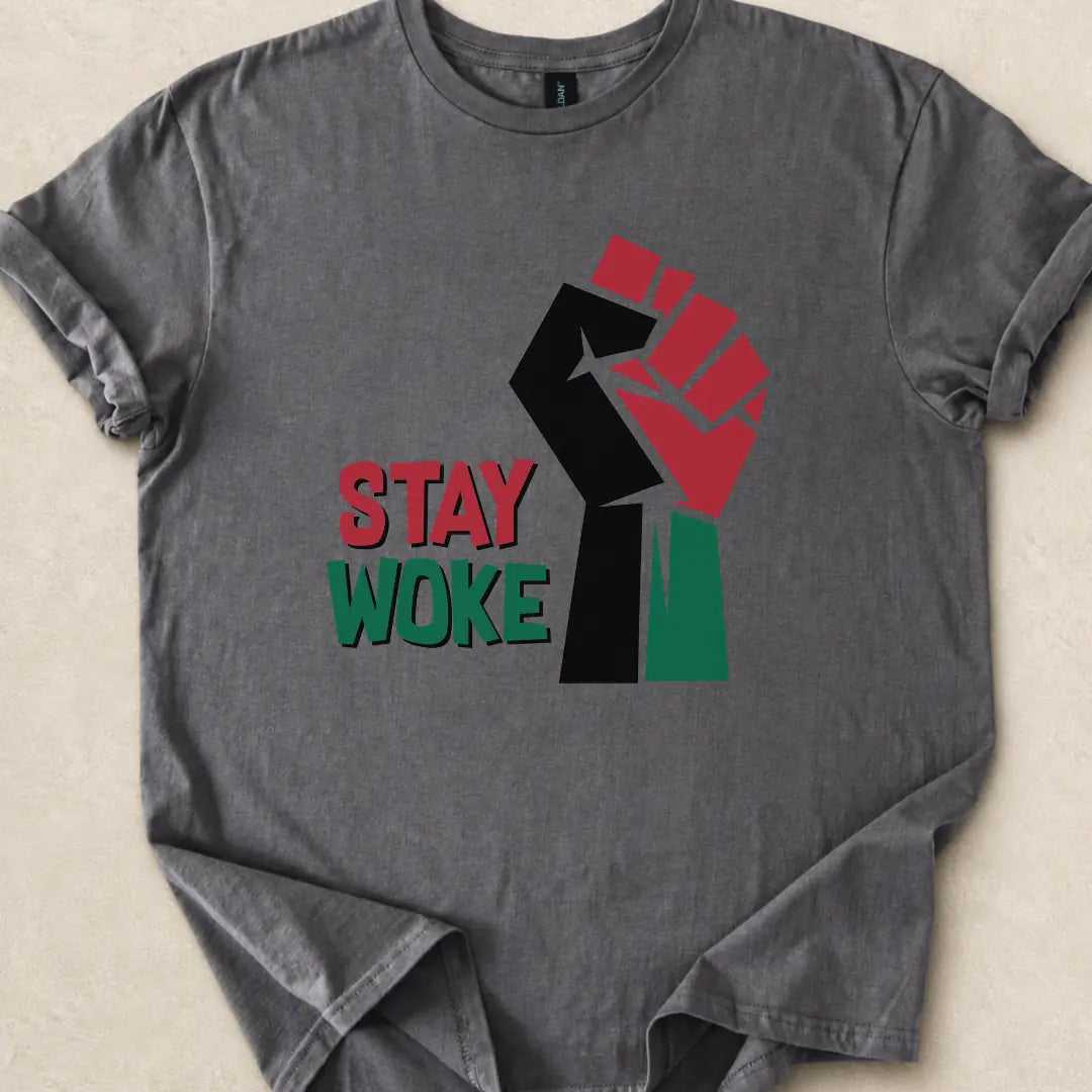 ASILI_BUCKET|design=250|profile=tee_front_basic|bucket=Shop_Tee_05|color=Charcoal|sha=412ba979747c