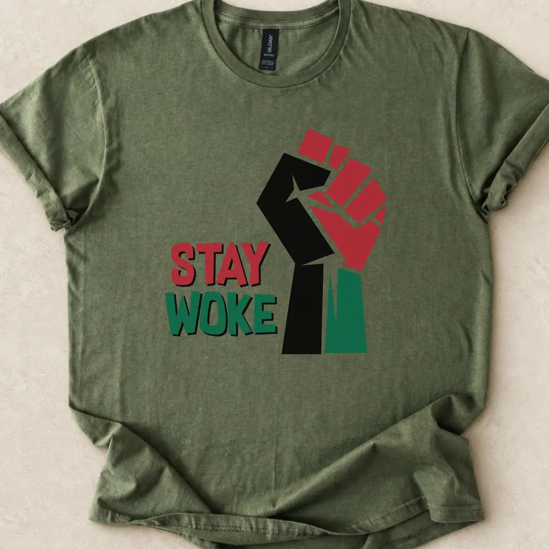 ASILI_BUCKET|design=250|profile=tee_front_basic|bucket=Shop_Tee_05|color=Military Green|sha=13a2355246f2