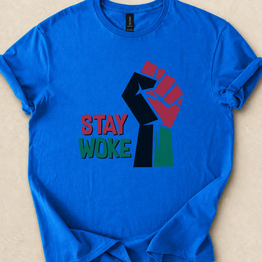ASILI_BUCKET|design=250|profile=tee_front_basic|bucket=Shop_Tee_05|color=Royal|sha=0c7a845d57a3