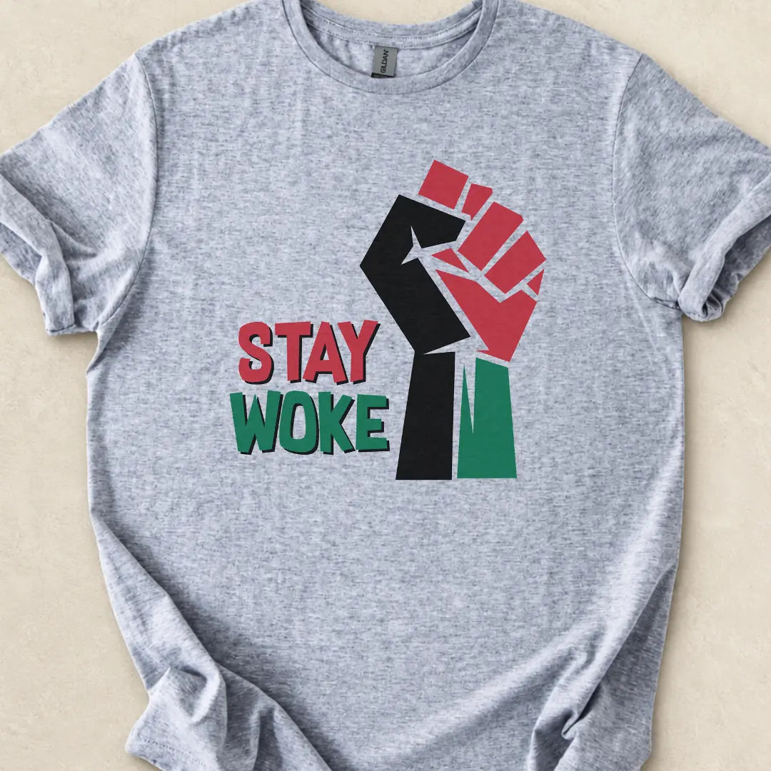 ASILI_BUCKET|design=250|profile=tee_front_basic|bucket=Shop_Tee_05|color=Sport Grey|sha=167d40ad2e6f