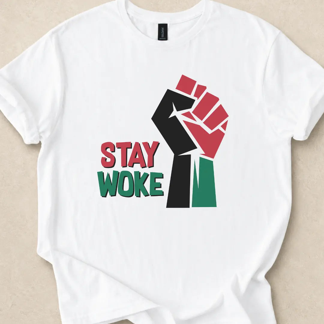 ASILI_BUCKET|design=250|profile=tee_front_basic|bucket=Shop_Tee_05|color=White|sha=27b0c80fdc5b