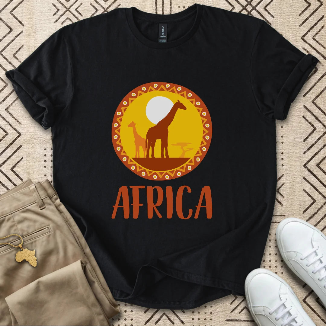 251 – Black