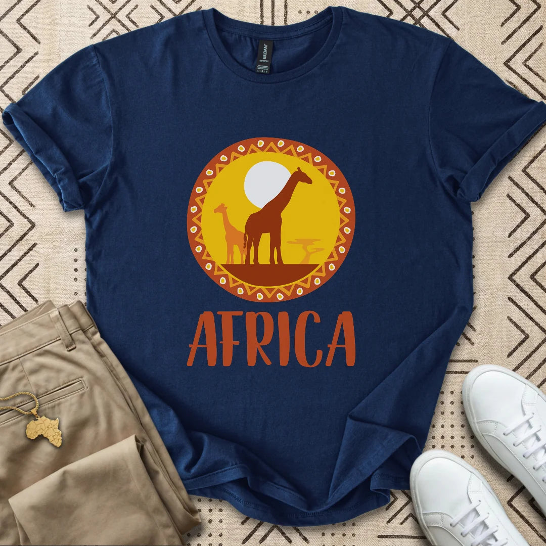 251 – Navy