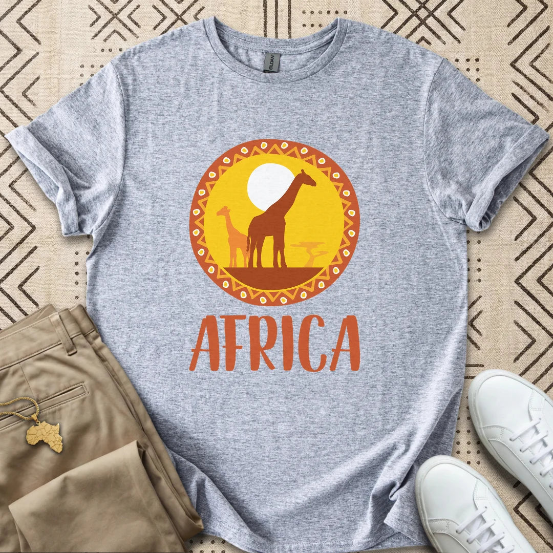 251 – Sport Grey