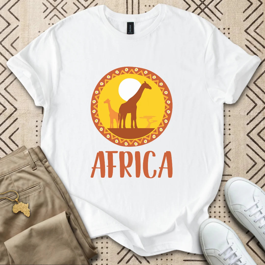 251 – White