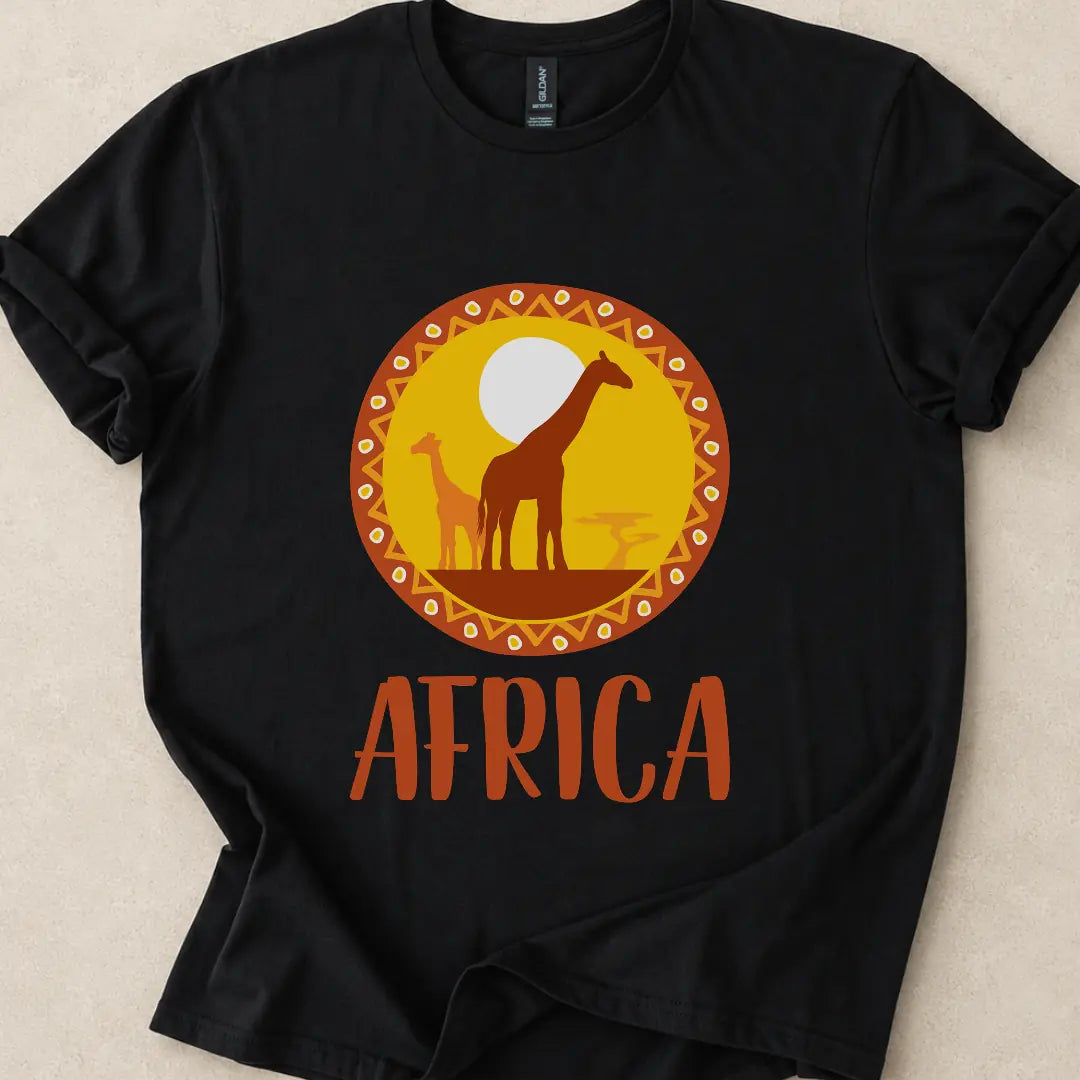 ASILI_BUCKET|design=251|profile=tee_front_basic|bucket=Shop_Tee_05|color=Black|sha=ecc611f56641