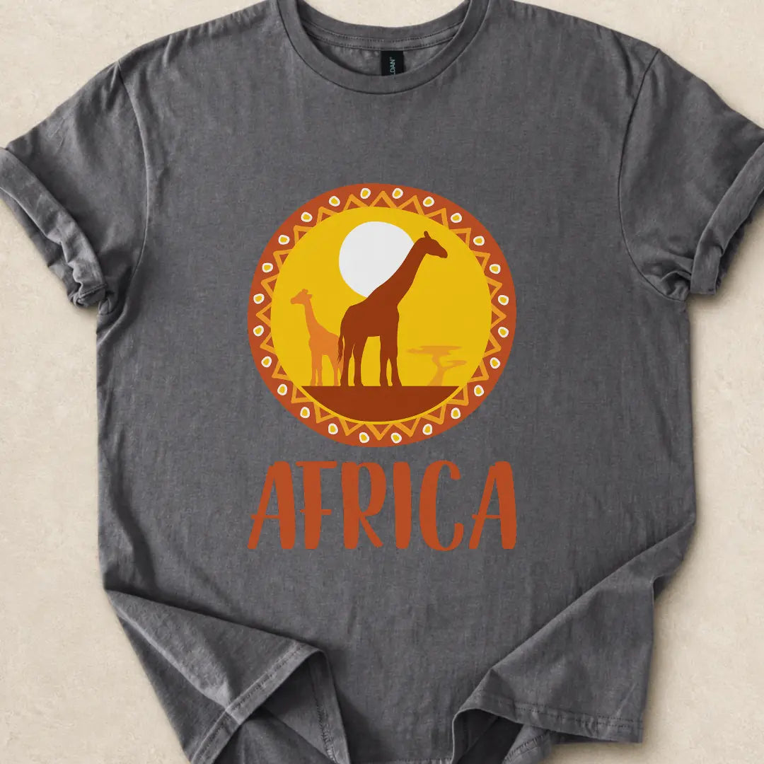 ASILI_BUCKET|design=251|profile=tee_front_basic|bucket=Shop_Tee_05|color=Charcoal|sha=ce74c2232ecc