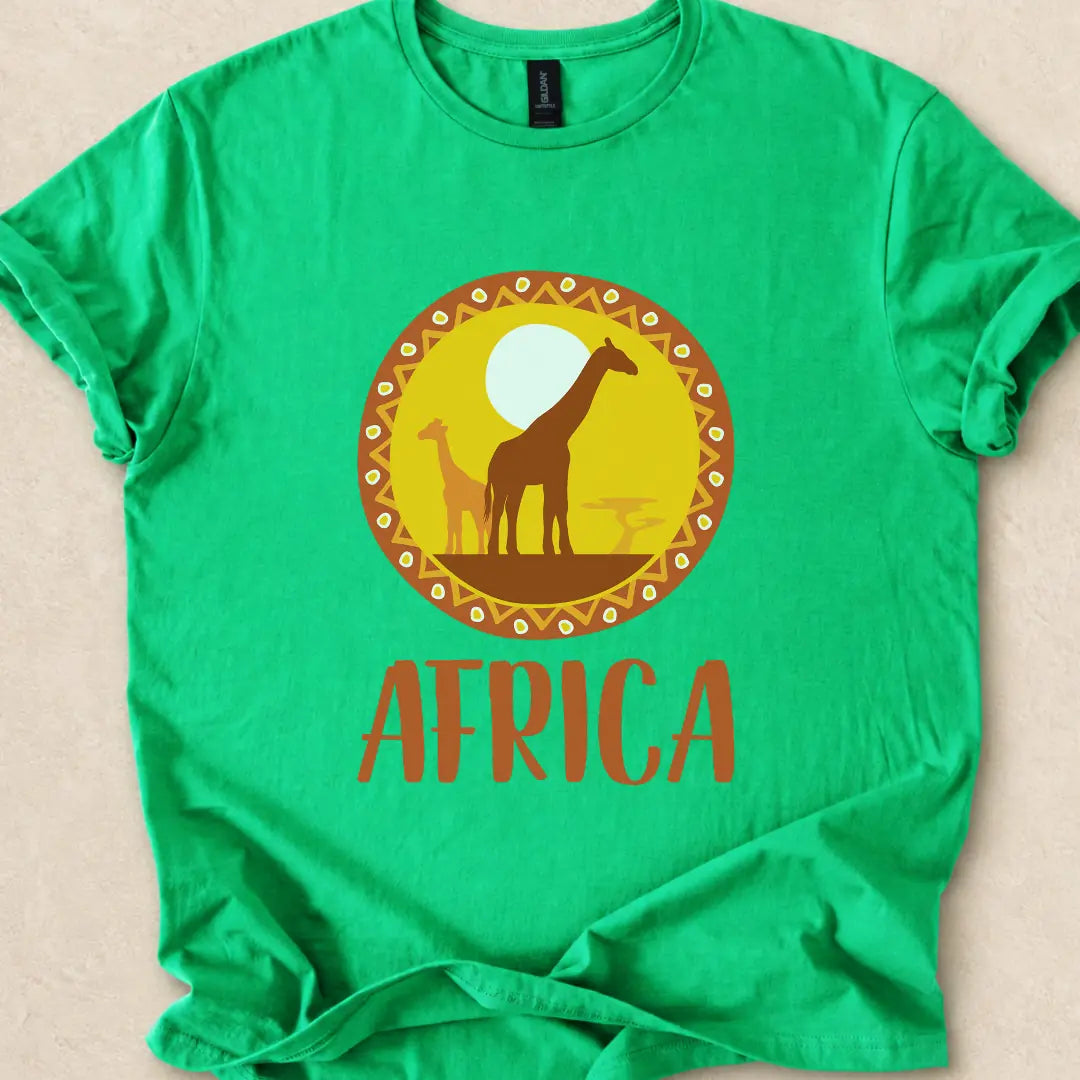 ASILI_BUCKET|design=251|profile=tee_front_basic|bucket=Shop_Tee_05|color=Irish Green|sha=42948e528742