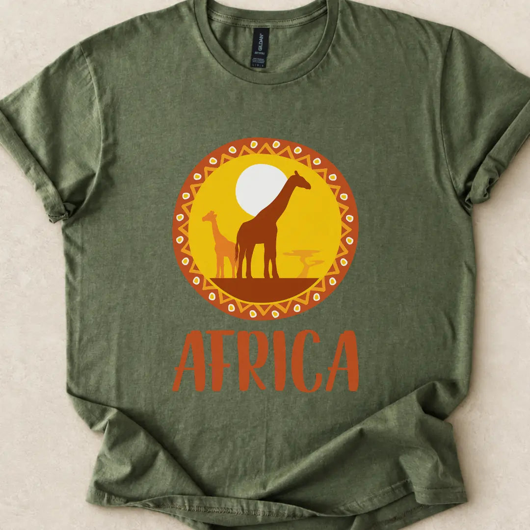 ASILI_BUCKET|design=251|profile=tee_front_basic|bucket=Shop_Tee_05|color=Military Green|sha=c09a0a92b77e