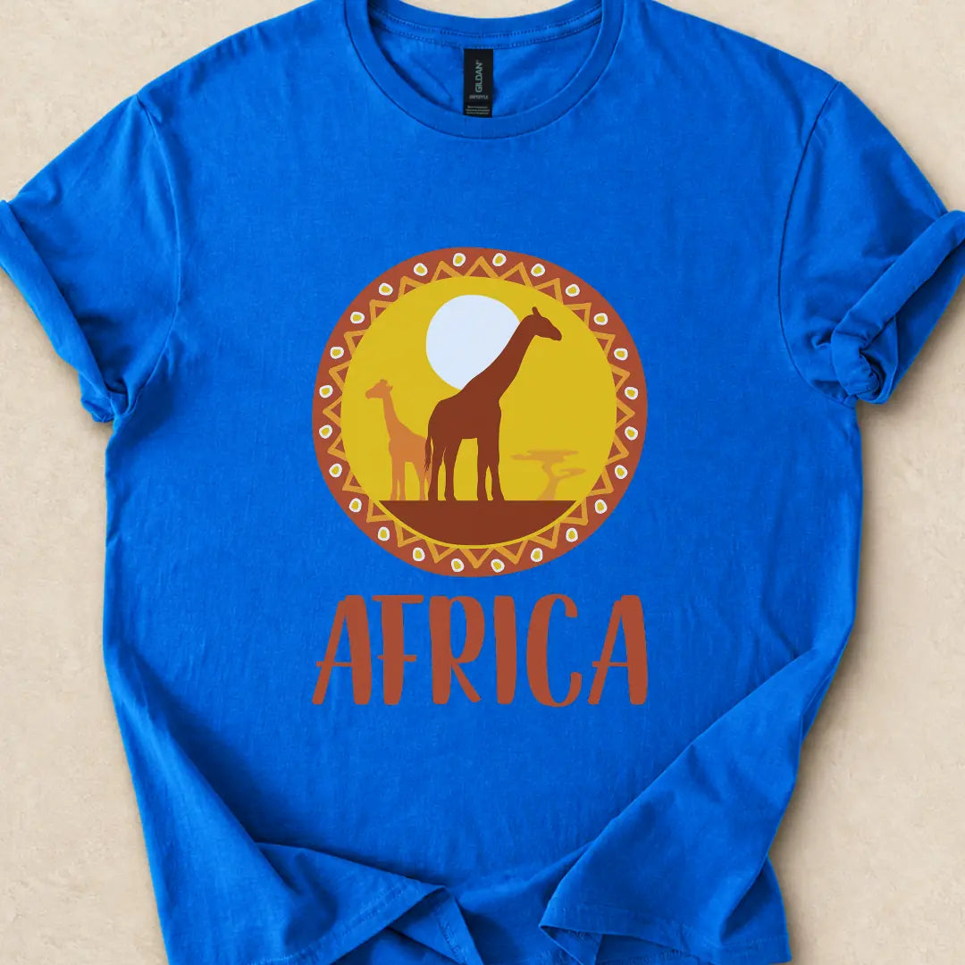 ASILI_BUCKET|design=251|profile=tee_front_basic|bucket=Shop_Tee_05|color=Royal|sha=348495f8b993
