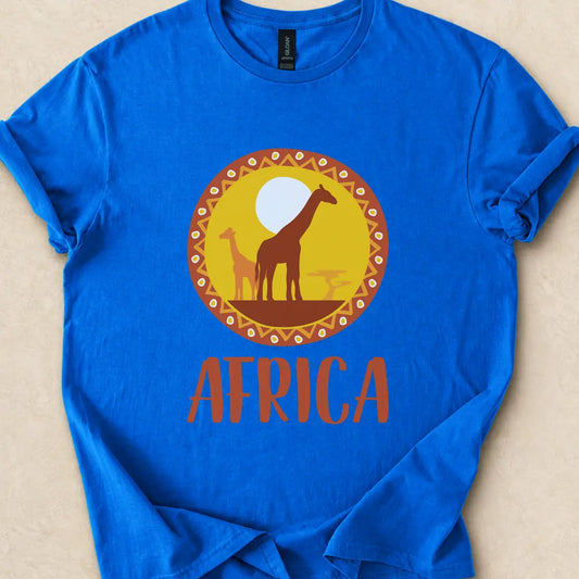 ASILI_BUCKET|design=251|profile=tee_front_basic|bucket=Shop_Tee_05|color=Royal|sha=348495f8b993