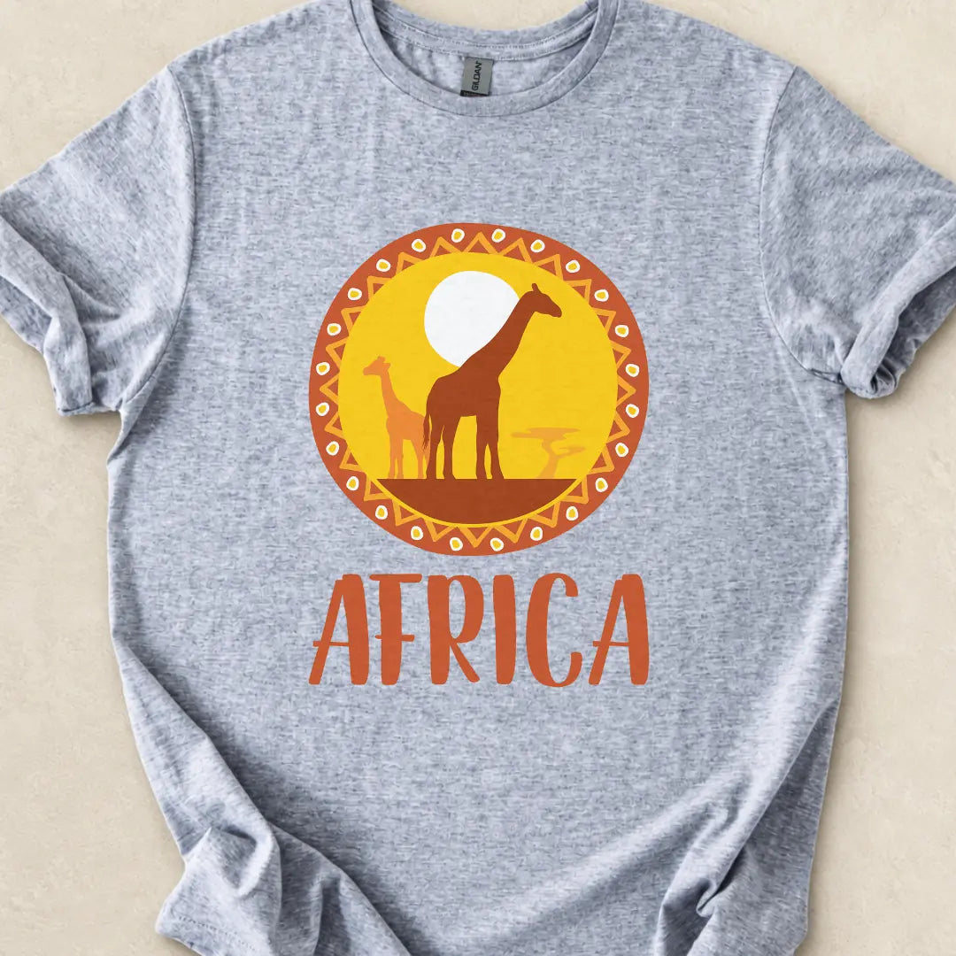 ASILI_BUCKET|design=251|profile=tee_front_basic|bucket=Shop_Tee_05|color=Sport Grey|sha=fedf6d5d18f1