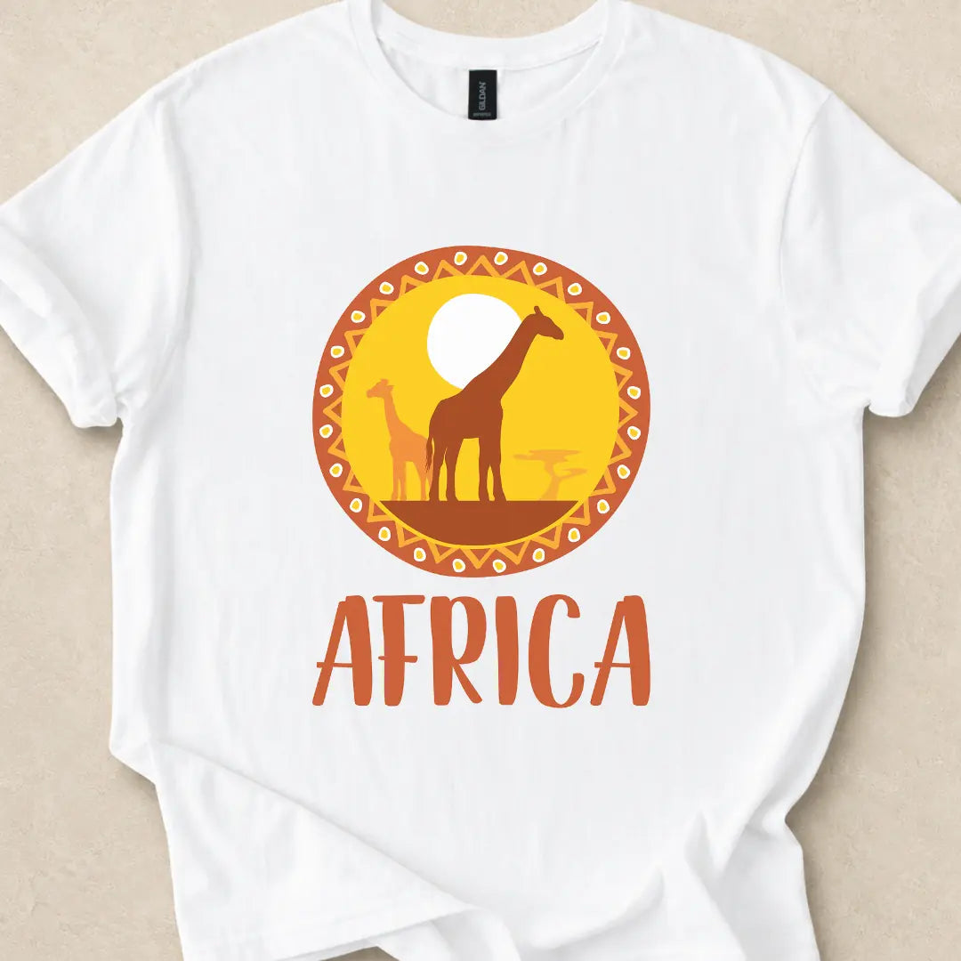 ASILI_BUCKET|design=251|profile=tee_front_basic|bucket=Shop_Tee_05|color=White|sha=ef72c5ad2e5b