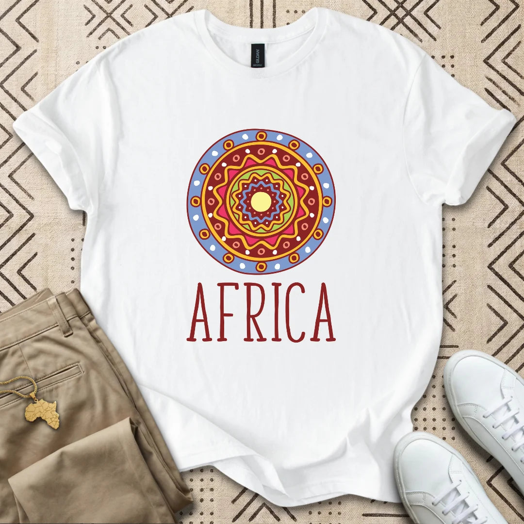 252 – White
