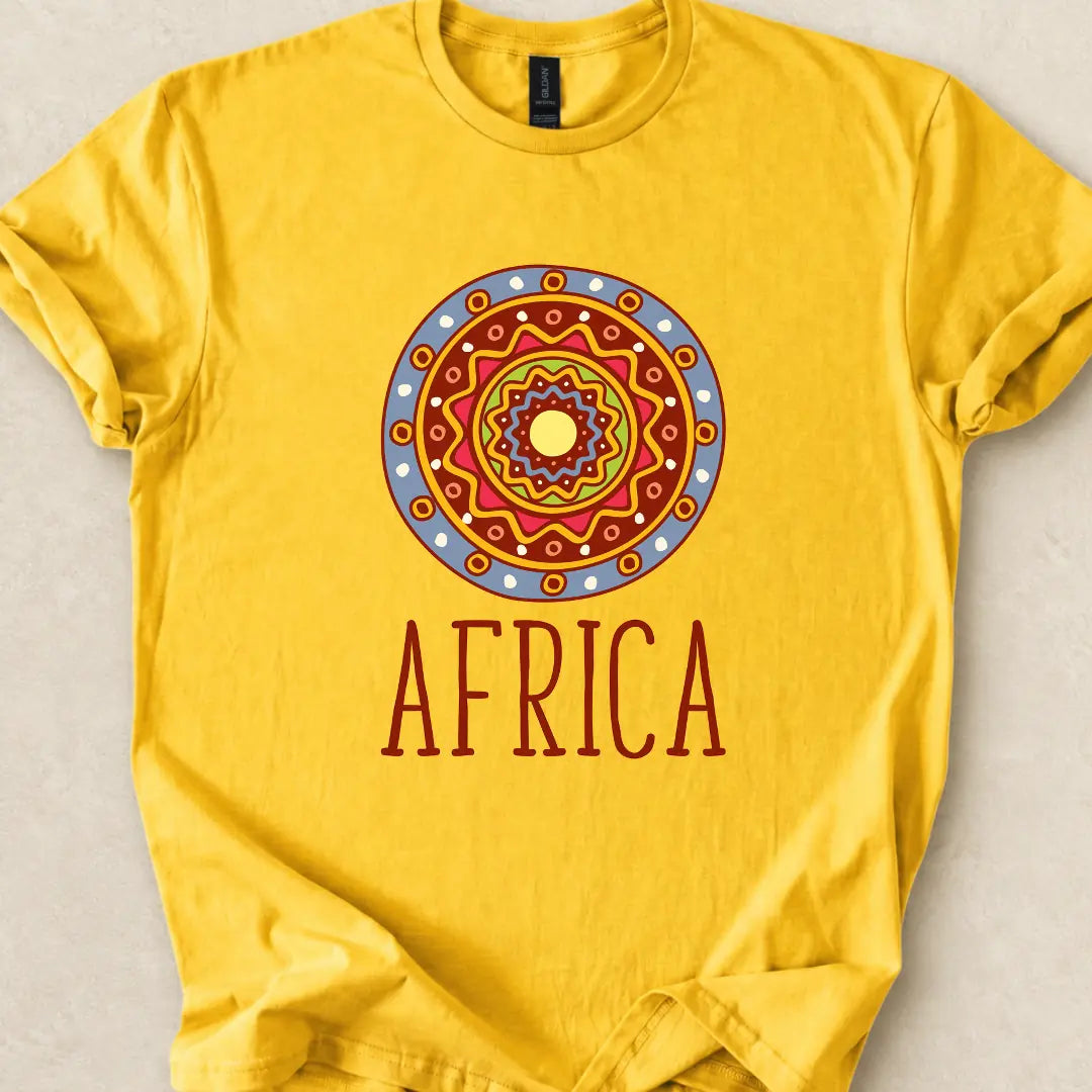 ASILI_BUCKET|design=252|profile=tee_front_basic|bucket=Shop_Tee_05|color=Daisy|sha=e089cc257e5c