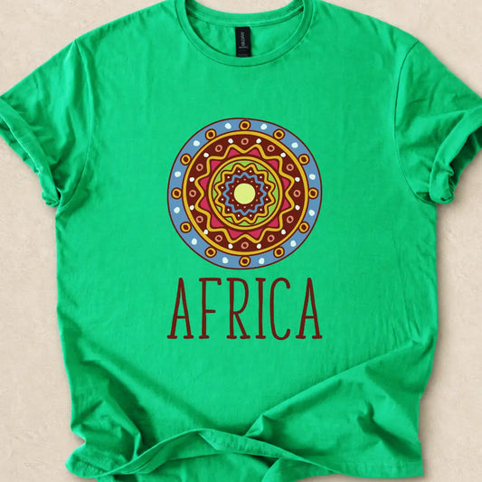ASILI_BUCKET|design=252|profile=tee_front_basic|bucket=Shop_Tee_05|color=Irish Green|sha=26fb40d62822