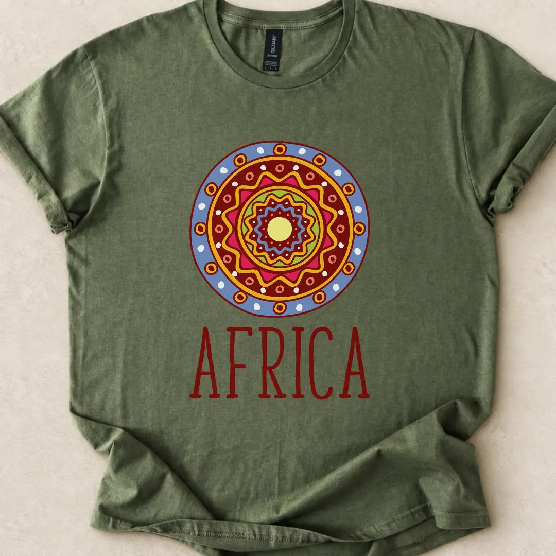 ASILI_BUCKET|design=252|profile=tee_front_basic|bucket=Shop_Tee_05|color=Military Green|sha=e84dd897a13d
