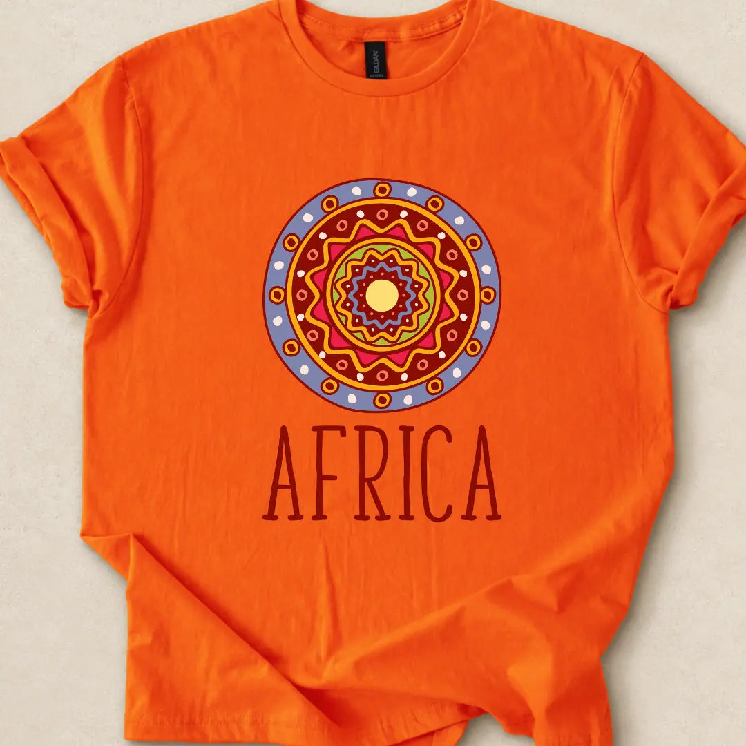 ASILI_BUCKET|design=252|profile=tee_front_basic|bucket=Shop_Tee_05|color=Orange|sha=259097cd0264