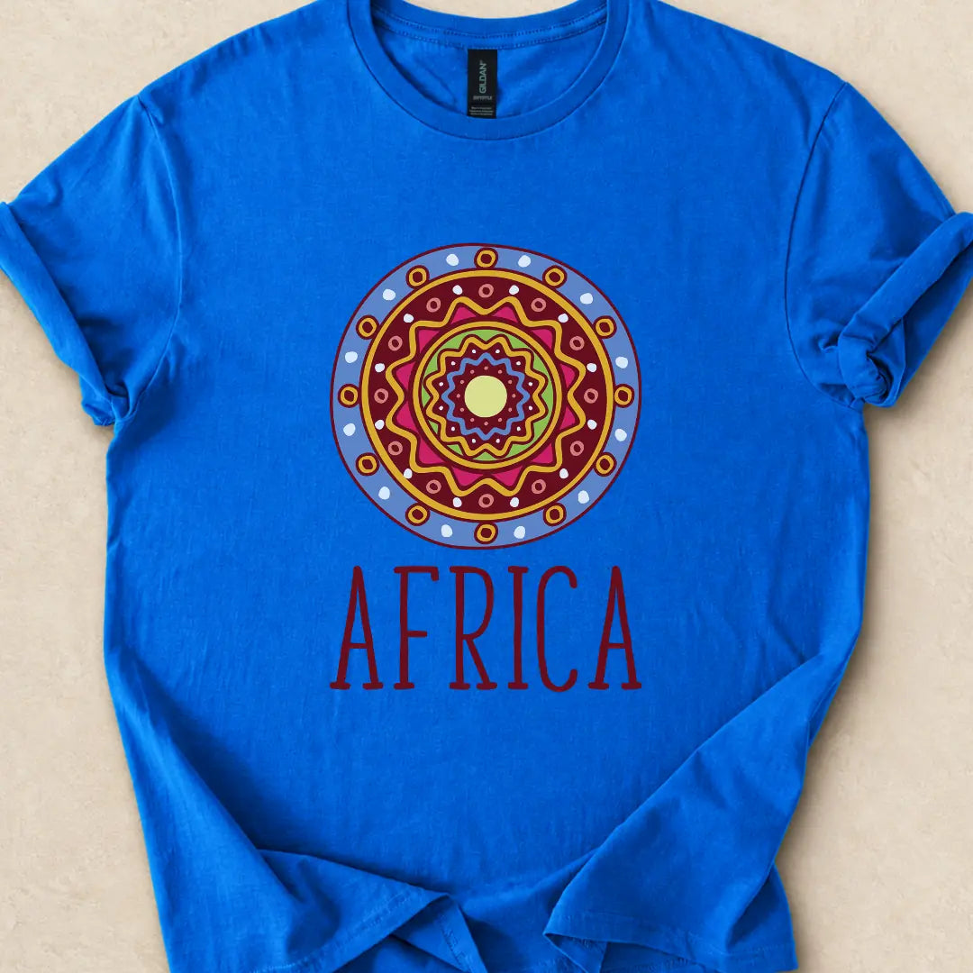 ASILI_BUCKET|design=252|profile=tee_front_basic|bucket=Shop_Tee_05|color=Royal|sha=05a959752157