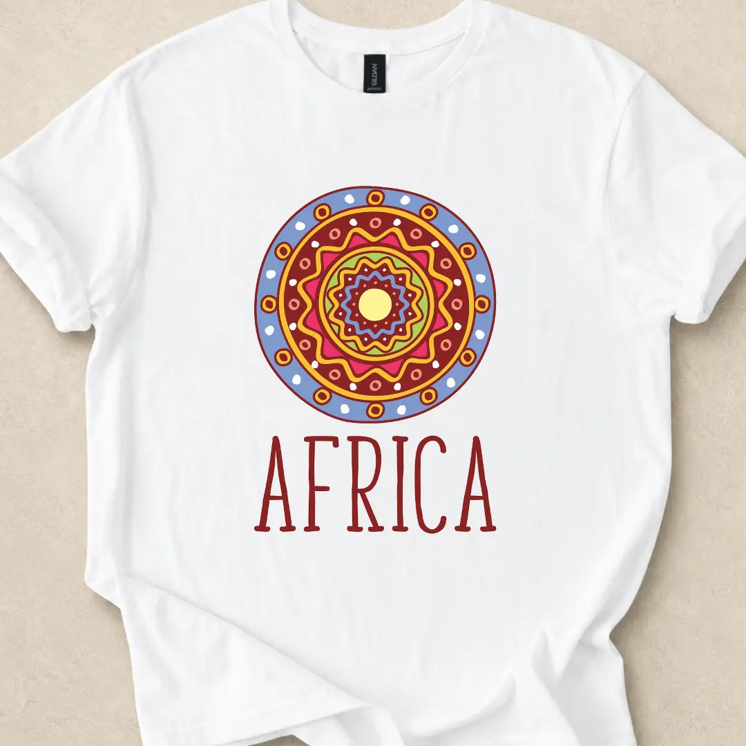 ASILI_BUCKET|design=252|profile=tee_front_basic|bucket=Shop_Tee_05|color=White|sha=048571776f02