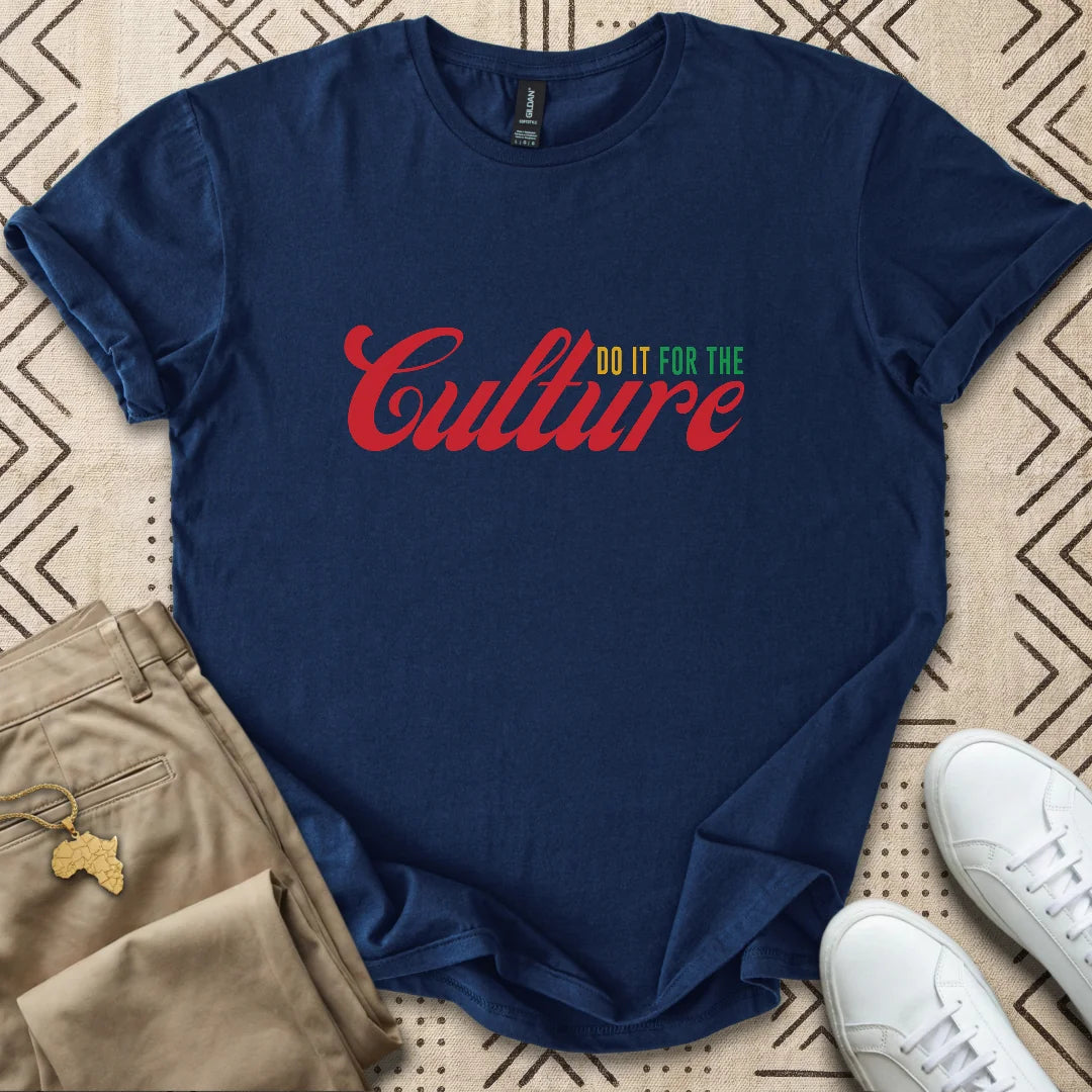 253 – Navy