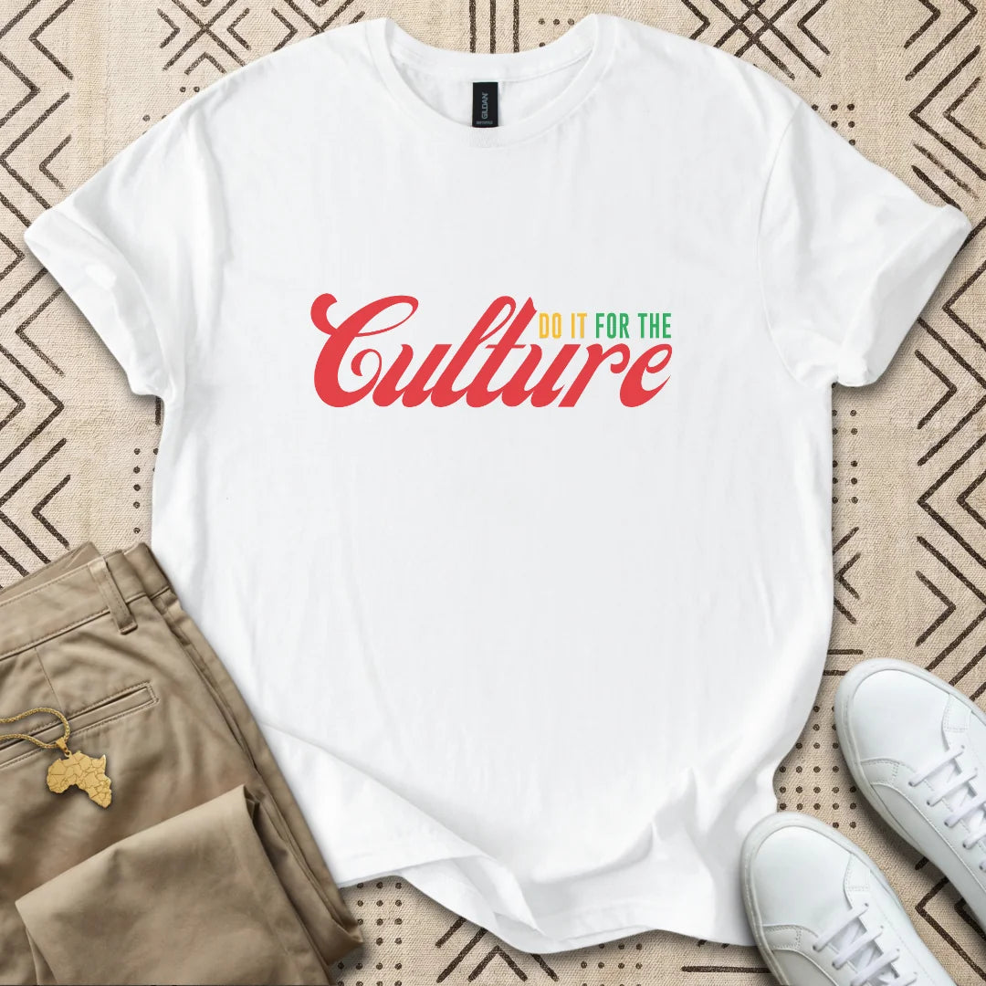 253 – White