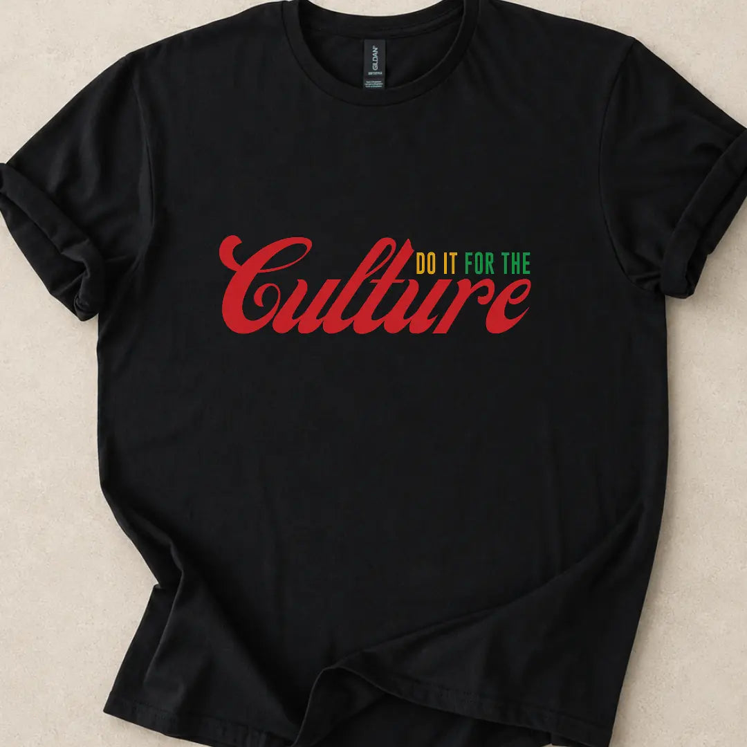 ASILI_BUCKET|design=253|profile=tee_front_basic|bucket=Shop_Tee_05|color=Black|sha=331c1429beac